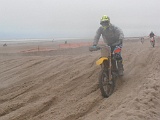 enduro-touquet-2016 (1894)